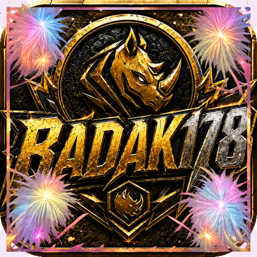 badak178 — mitra unggulan